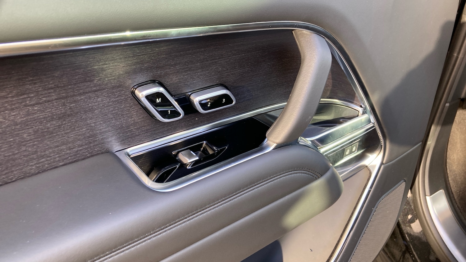 Used Land Rover Range Rover 2024 for sale - 76650990: Photo 50