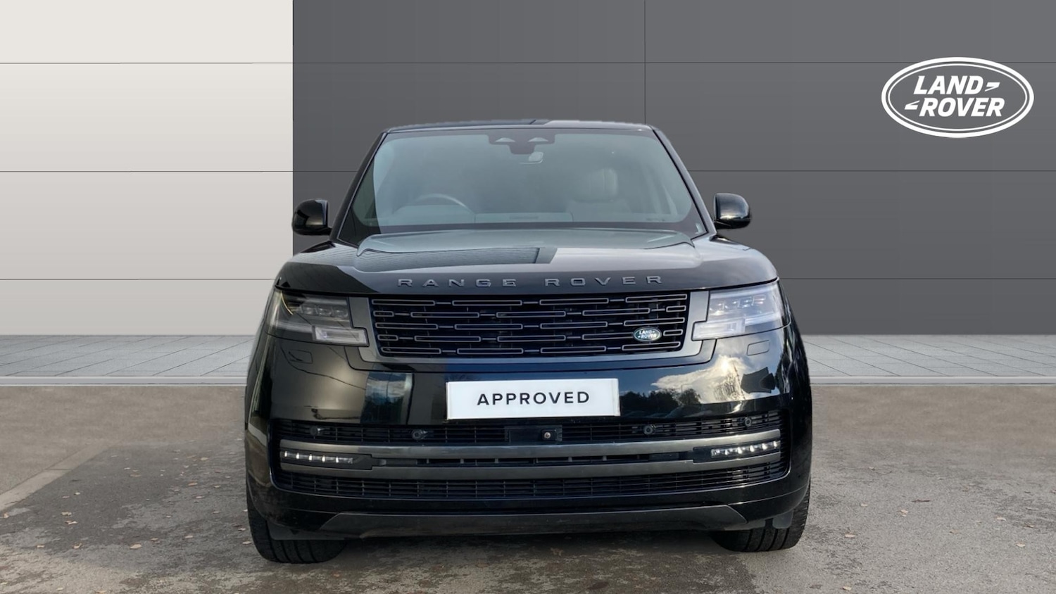 Used Land Rover Range Rover 2024 for sale - 76650990: Photo 7