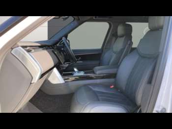 Used Land Rover Range Rover 2024 for sale - 74912029: Photo