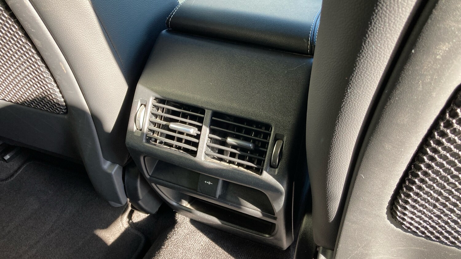 Used Jaguar E-Pace 2021 for sale - 77883870: Photo 18