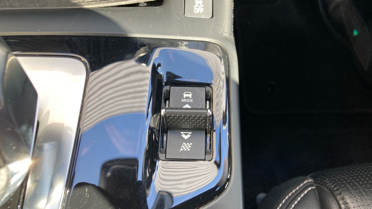 Used Jaguar E-Pace 2021 for sale - 77883870: Photo 28