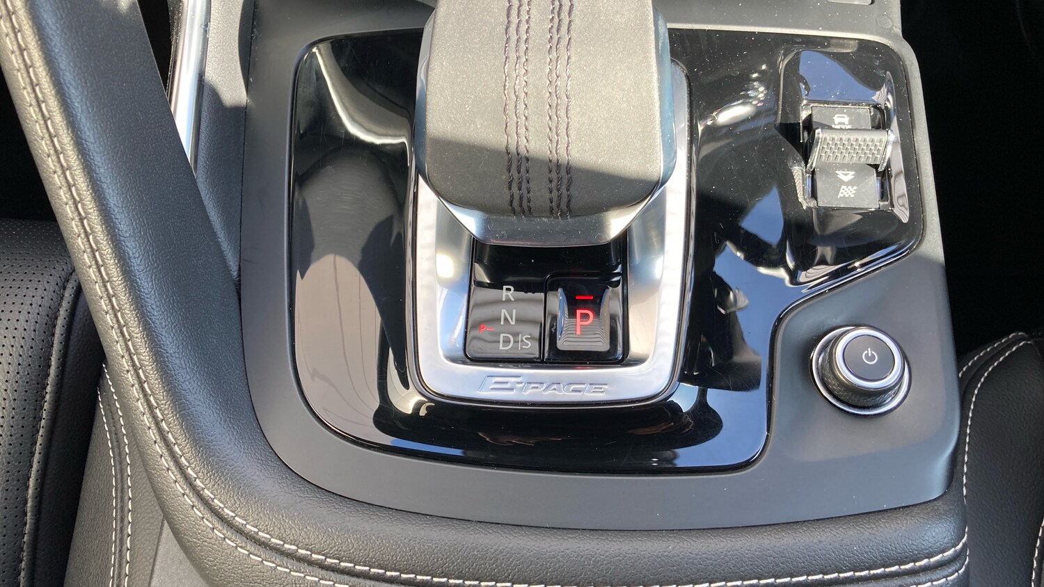 Used Jaguar E-Pace 2021 for sale - 77883870: Photo 30