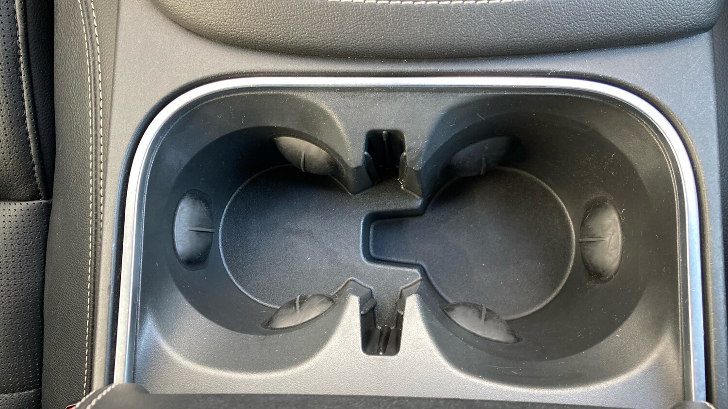 Used Jaguar E-Pace 2021 for sale - 77883870: Photo 31