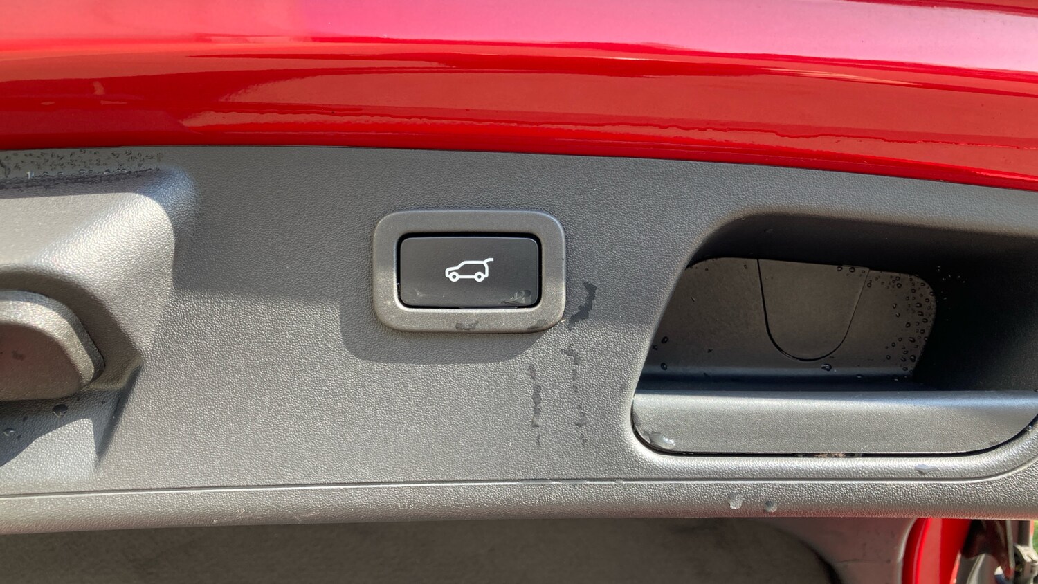 Used Jaguar E-Pace 2021 for sale - 77883870: Photo 33