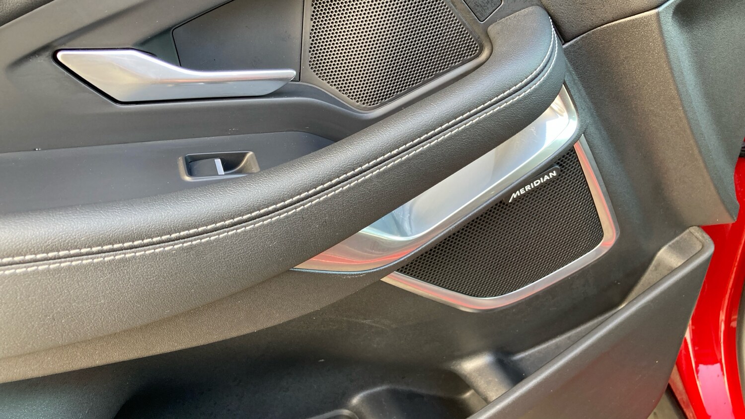 Used Jaguar E-Pace 2021 for sale - 77883870: Photo 35