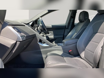 Used Jaguar E-Pace 2023 for sale - 79165738: Photo