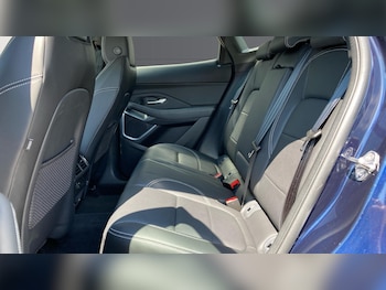 Used Jaguar E-Pace 2023 for sale - 79165738: Photo
