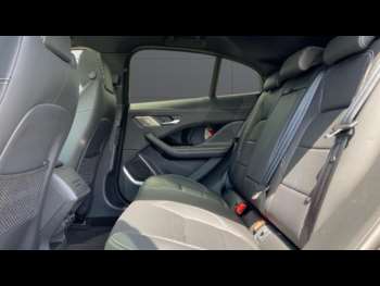 Used Jaguar I-Pace 2022 for sale - 75239243: Photo