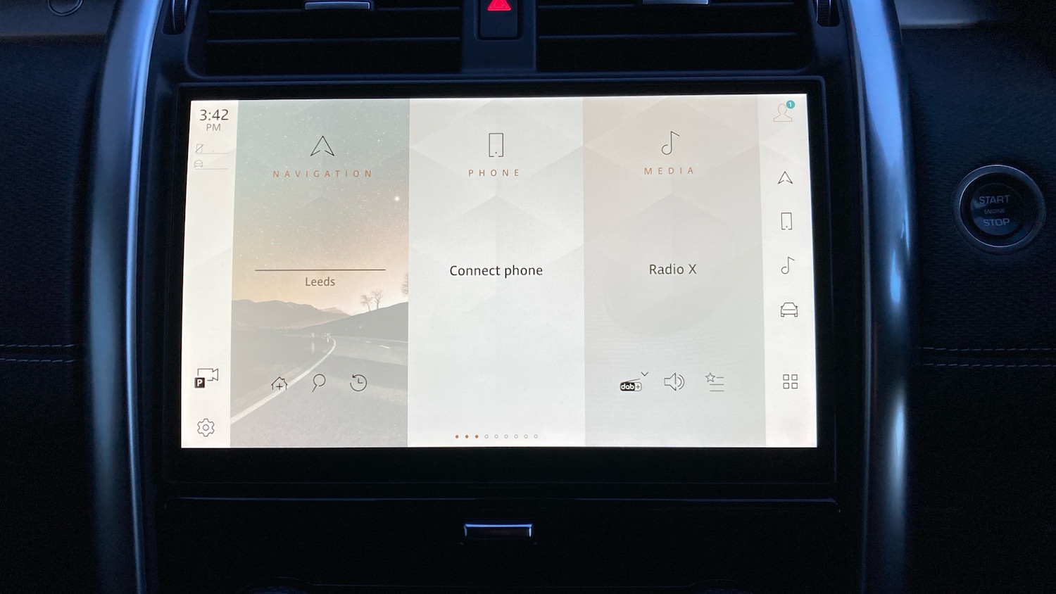 Used Land Rover Discovery 2023 for sale - 77112861: Photo 23