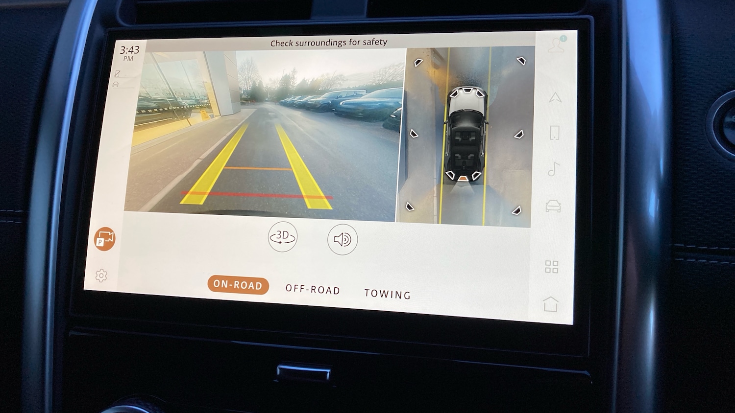 Used Land Rover Discovery 2023 for sale - 77112861: Photo 28