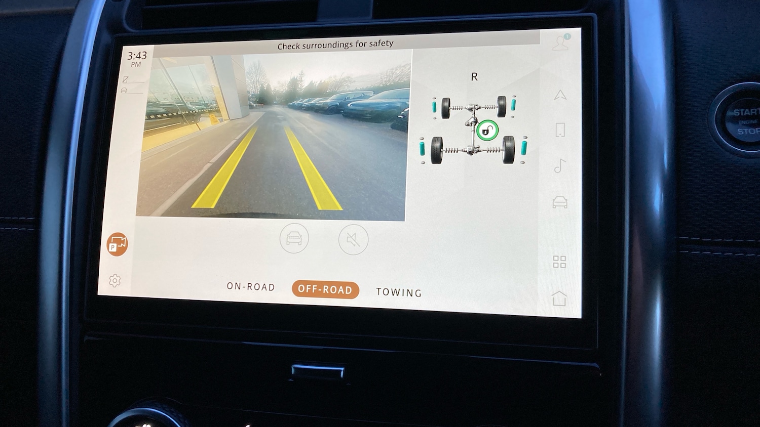 Used Land Rover Discovery 2023 for sale - 77112861: Photo 29