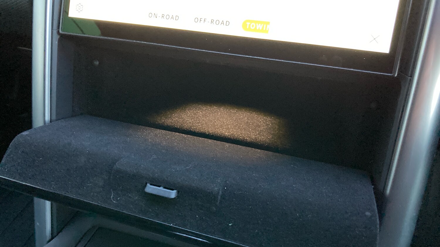 Used Land Rover Discovery 2023 for sale - 77112861: Photo 36