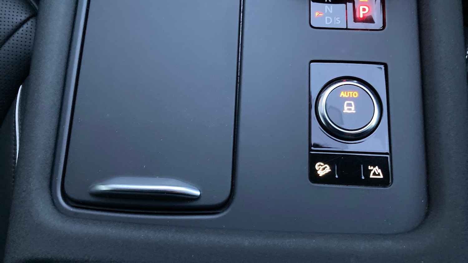 Used Land Rover Discovery 2023 for sale - 77112861: Photo 38