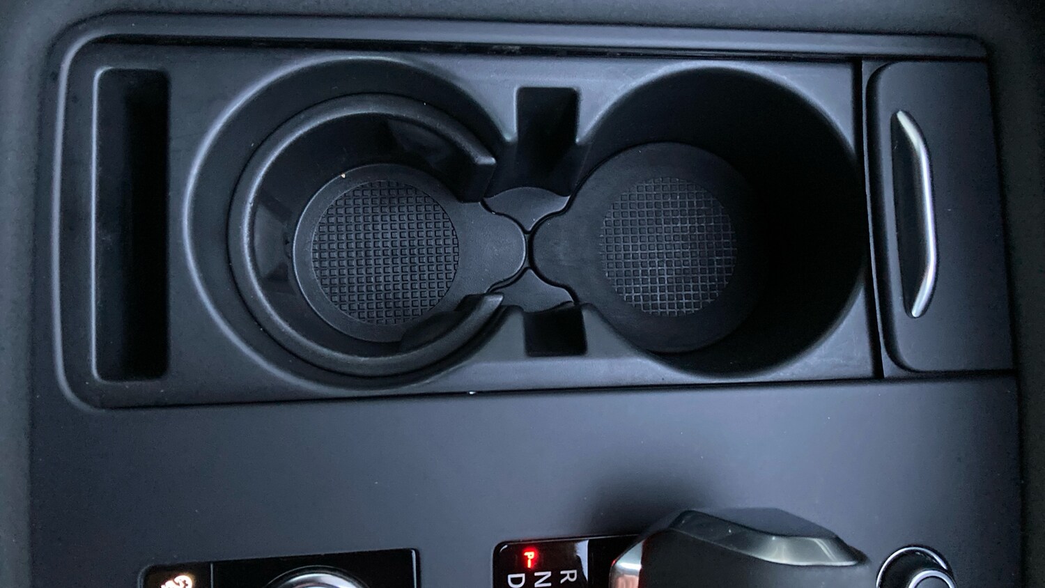 Used Land Rover Discovery 2023 for sale - 77112861: Photo 40