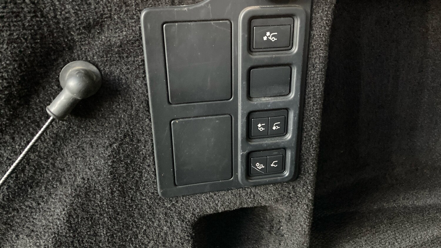 Used Land Rover Discovery 2023 for sale - 77112861: Photo 45