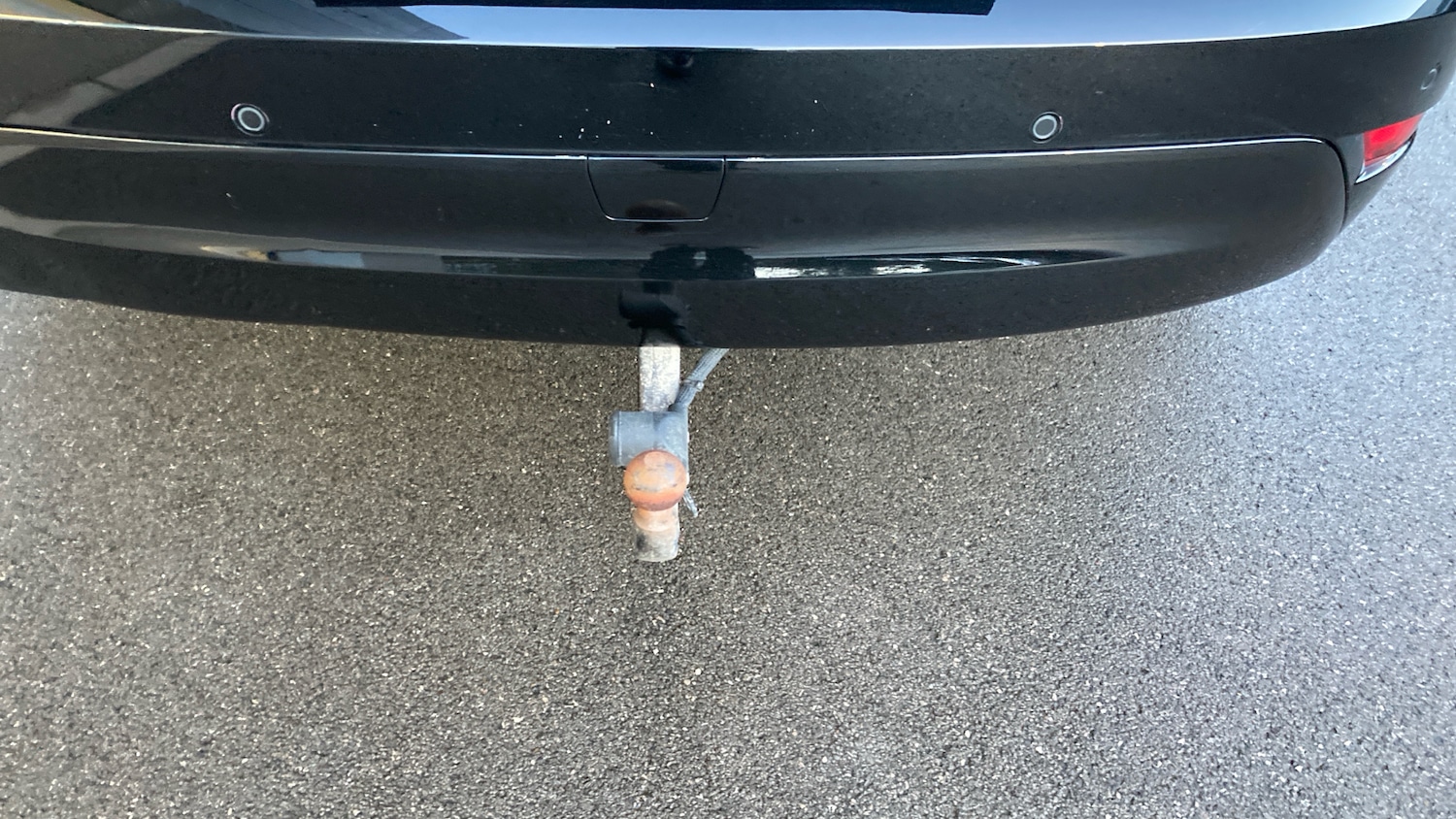 Used Land Rover Discovery 2023 for sale - 77112861: Photo 46