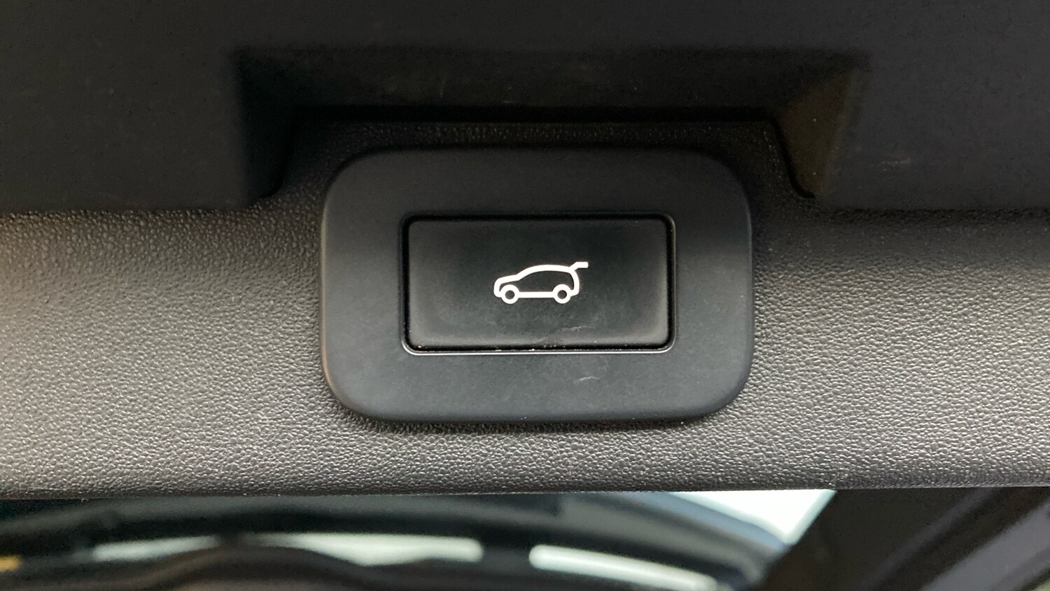 Used Land Rover Discovery 2023 for sale - 77112861: Photo 47