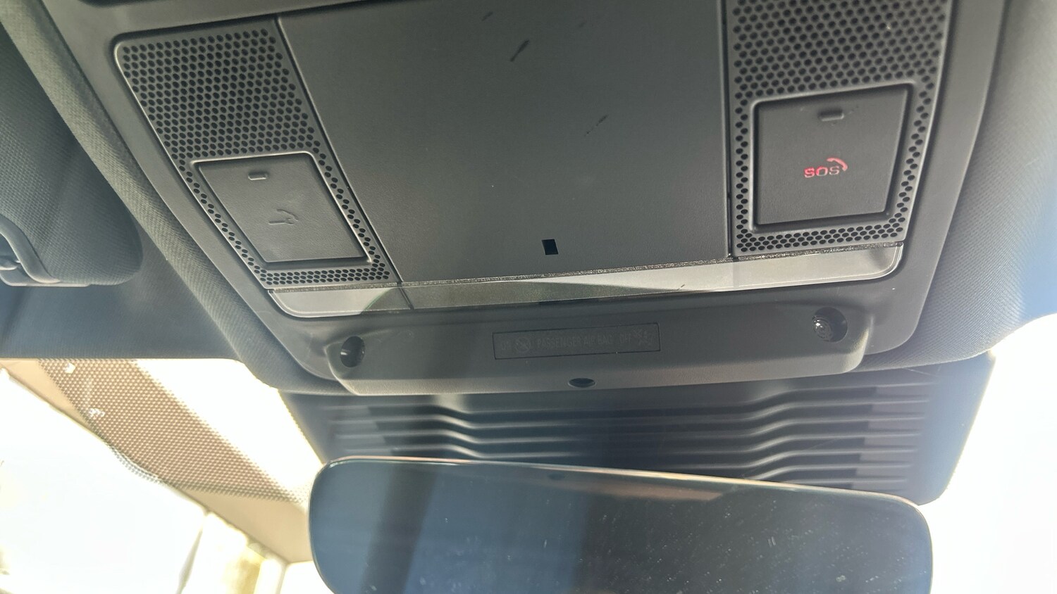 Used Land Rover Discovery 2023 for sale - 77112861: Photo 53