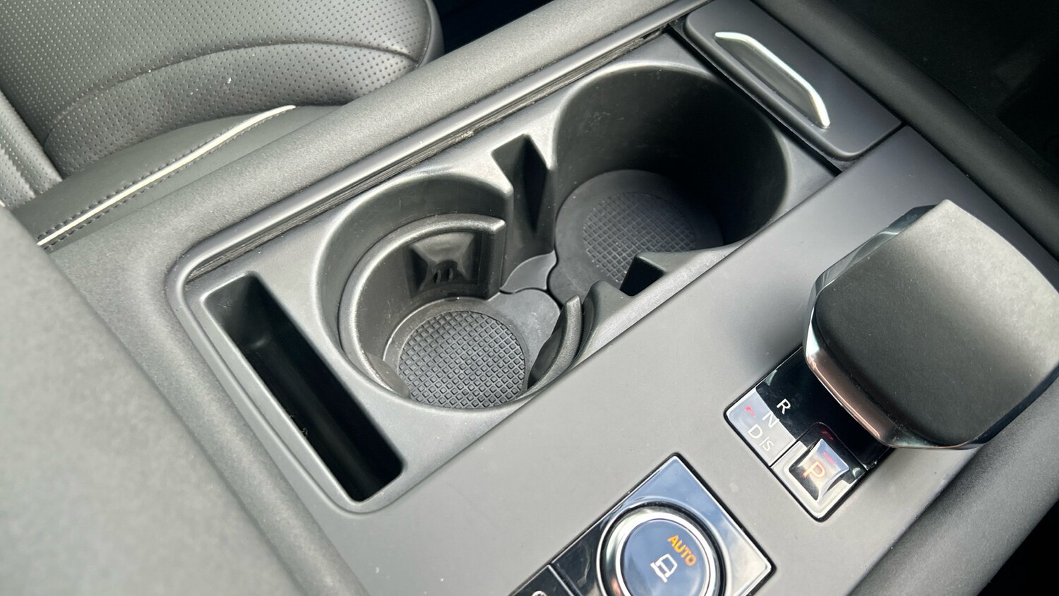 Used Land Rover Discovery 2023 for sale - 77112861: Photo 55