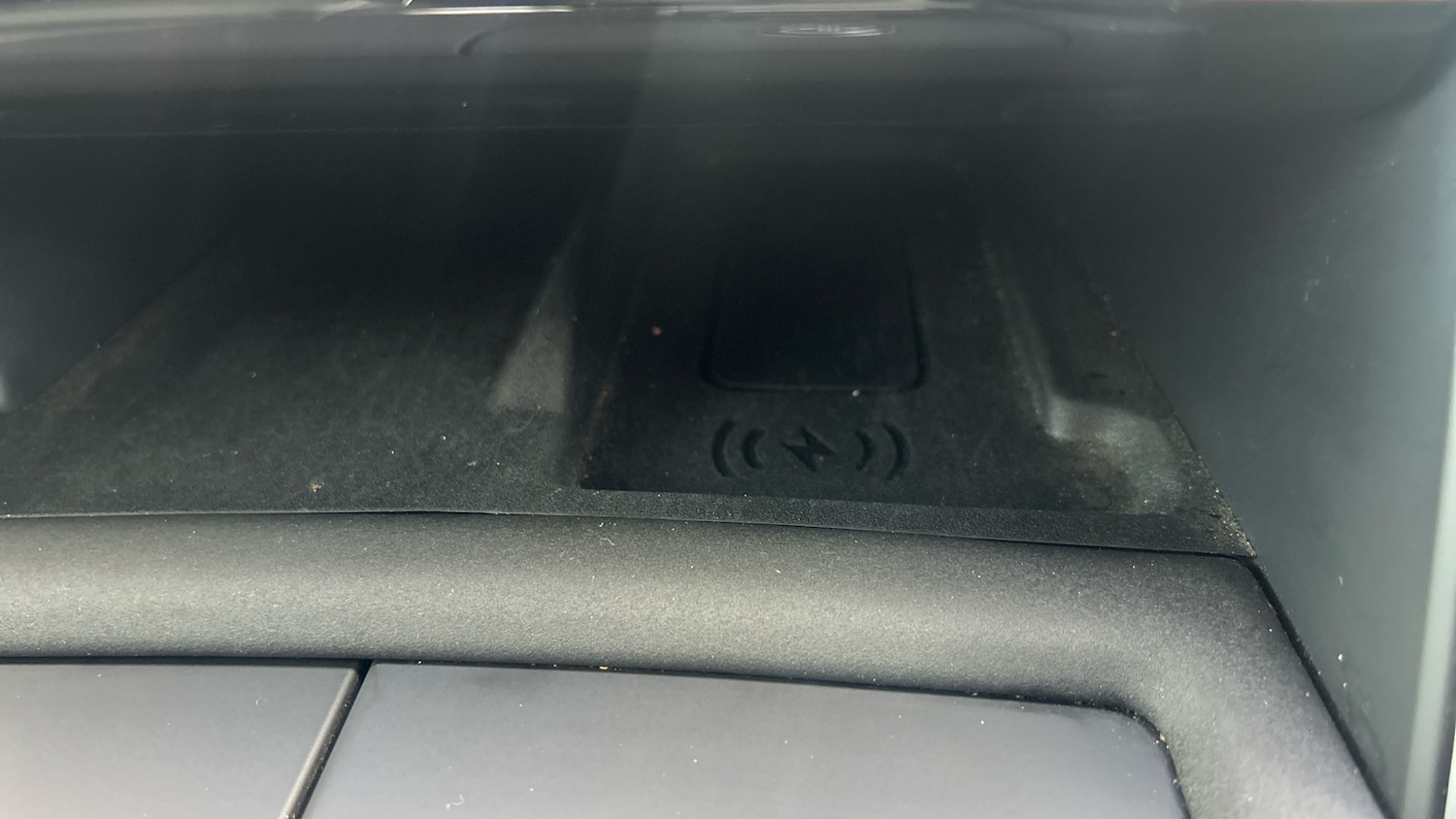 Used Land Rover Discovery 2023 for sale - 77112861: Photo 57