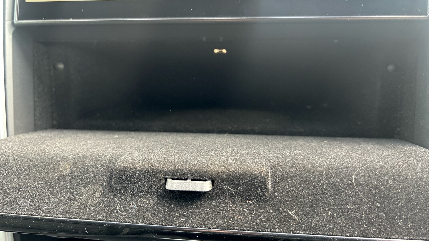 Used Land Rover Discovery 2023 for sale - 77112861: Photo 59