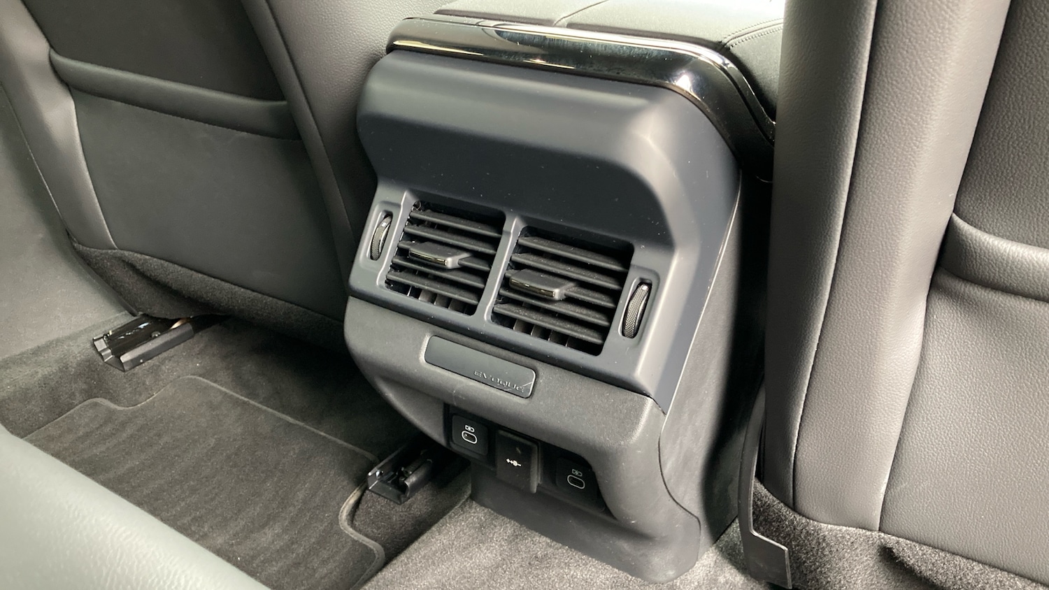 Used Land Rover Range Rover Evoque 2025 for sale - 76777936: Photo 18