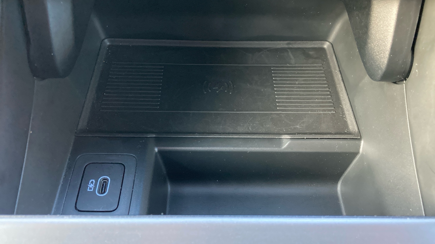 Used Land Rover Range Rover Evoque 2025 for sale - 76777936: Photo 26