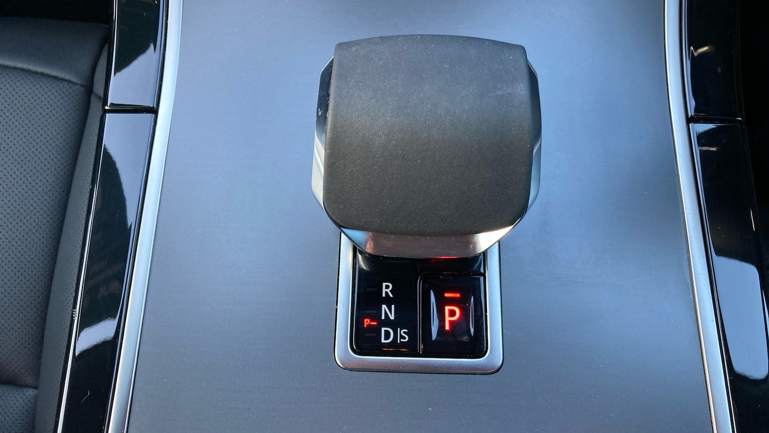 Used Land Rover Range Rover Evoque 2025 for sale - 76777936: Photo 27