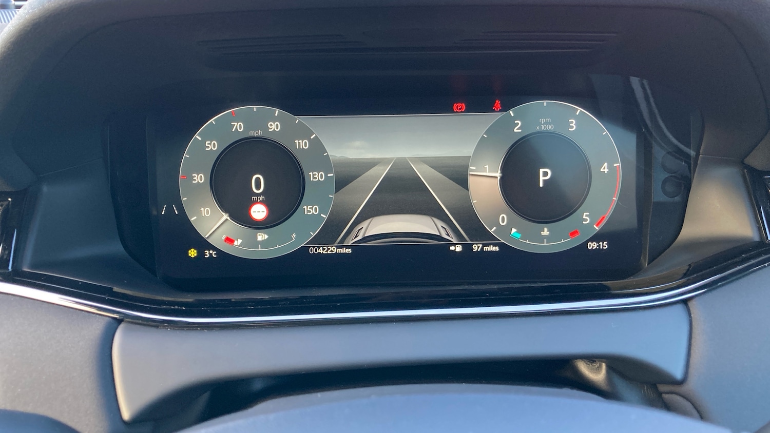 Used Land Rover Range Rover Evoque 2025 for sale - 76777936: Photo 28