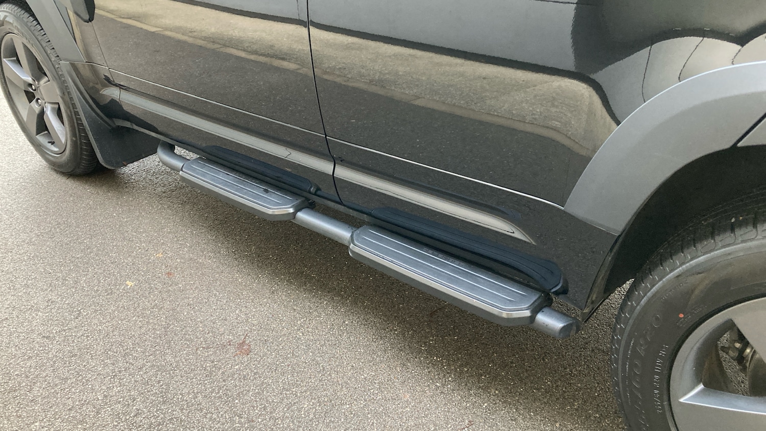 Used Land Rover Defender 2025 for sale - 77704254: Photo 24