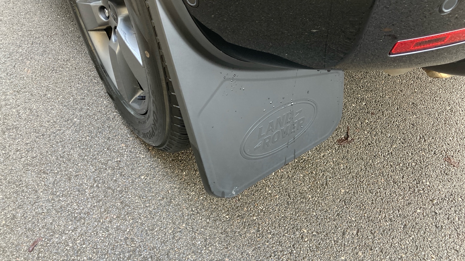 Used Land Rover Defender 2025 for sale - 77704254: Photo 25