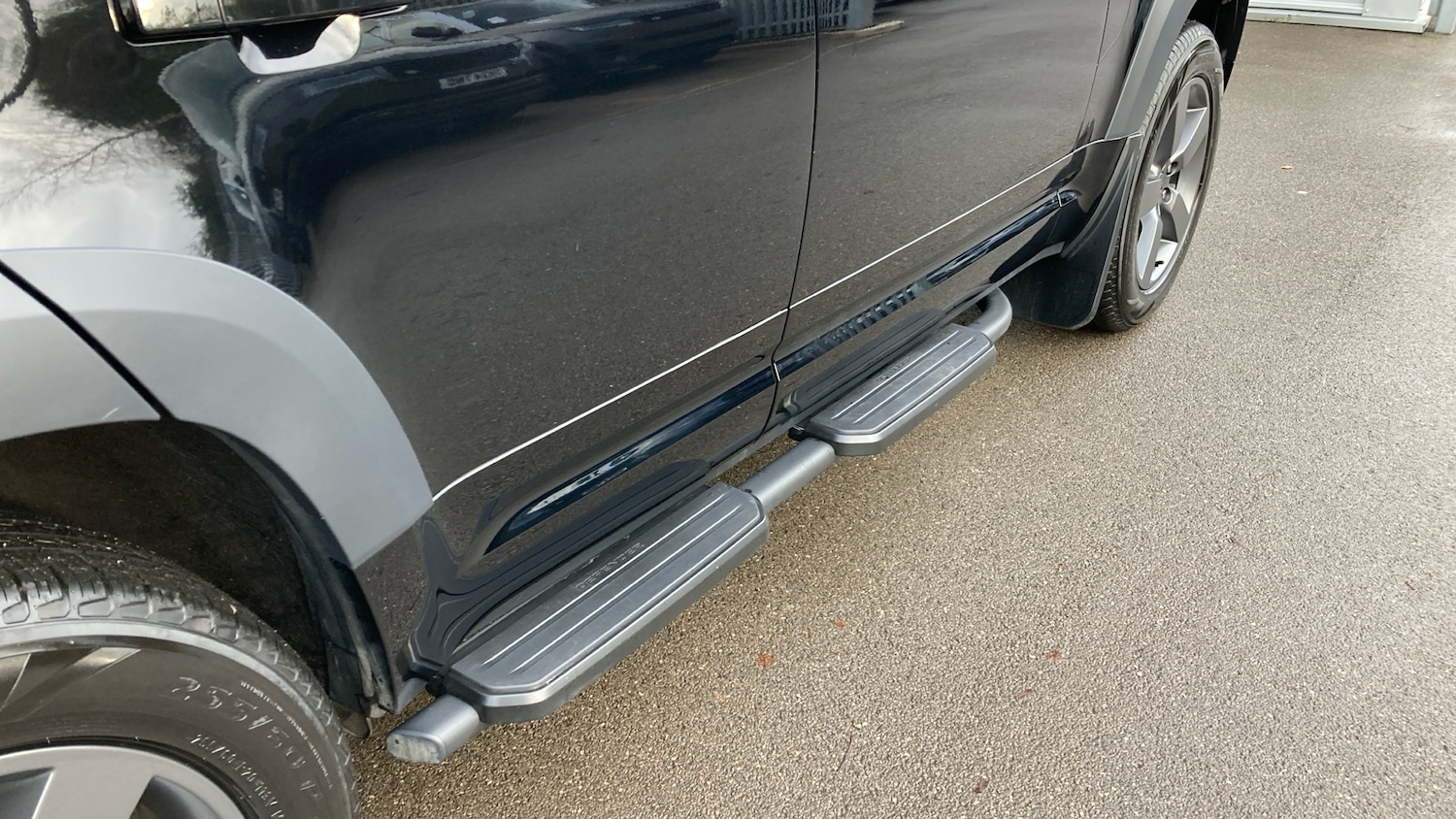 Used Land Rover Defender 2025 for sale - 77704254: Photo 29