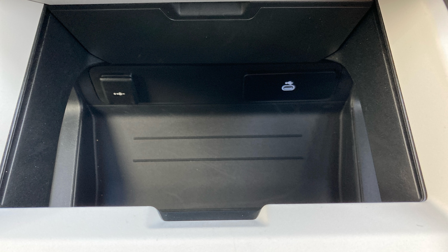 Used Land Rover Defender 2025 for sale - 77704254: Photo 40