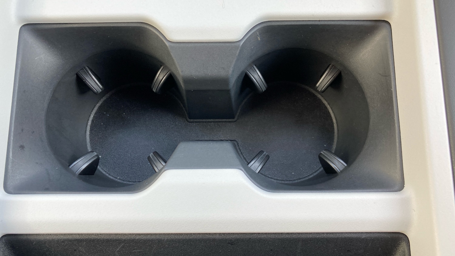 Used Land Rover Defender 2025 for sale - 77704254: Photo 41