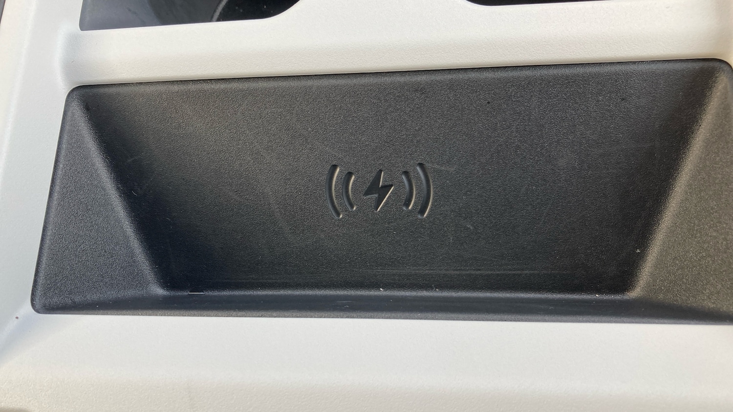 Used Land Rover Defender 2025 for sale - 77704254: Photo 42