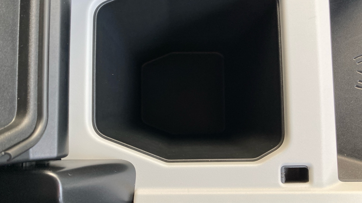 Used Land Rover Defender 2025 for sale - 77704254: Photo 43