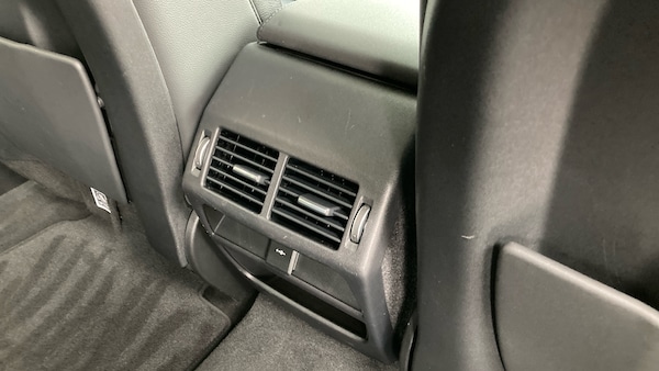 Used Land Rover Discovery Sport 2020 for sale - 76319577: Photo 18