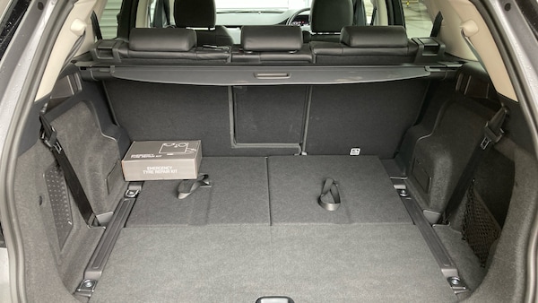 Used Land Rover Discovery Sport 2020 for sale - 76319577: Photo 22