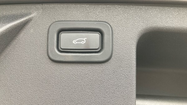 Used Land Rover Discovery Sport 2020 for sale - 76319577: Photo 23