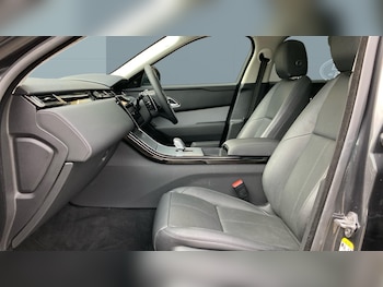 Used Land Rover Range Rover Velar 2023 for sale - 76164406: Photo 3