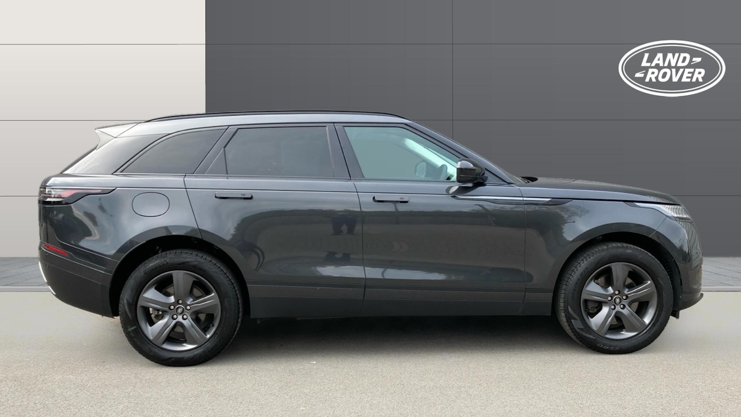 Used Land Rover Range Rover Velar 2023 for sale - 76164406: Photo 5