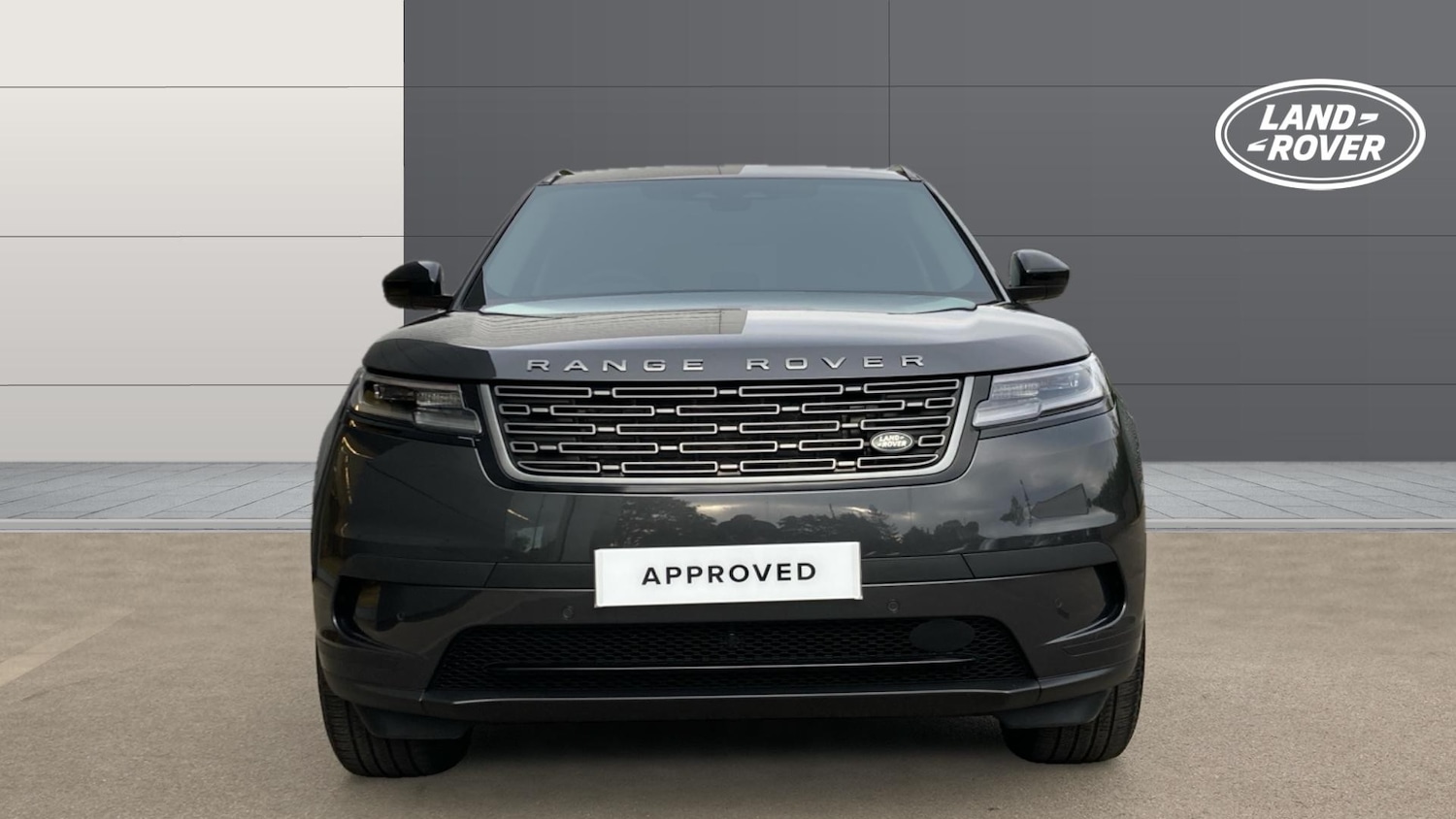 Used Land Rover Range Rover Velar 2023 for sale - 76164406: Photo 7