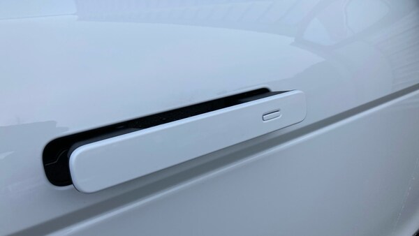 Used Land Rover Range Rover Evoque 2025 for sale - 75641516: Photo 21