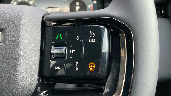 Used Land Rover Range Rover Evoque 2025 for sale - 75641516: Photo 26