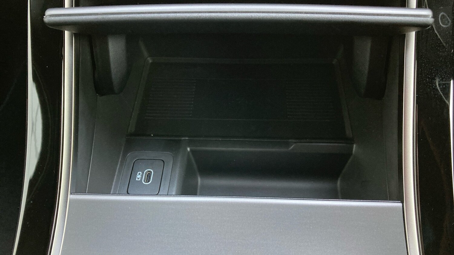 Vehicle 36