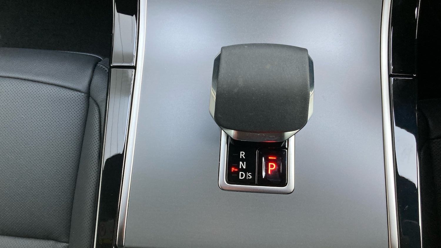 Vehicle 37