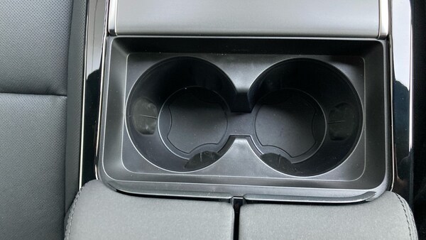 Used Land Rover Range Rover Evoque 2025 for sale - 75641516: Photo 38