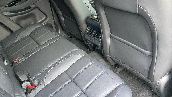 Used Land Rover Range Rover Evoque 2025 for sale - 75641516: Photo 41