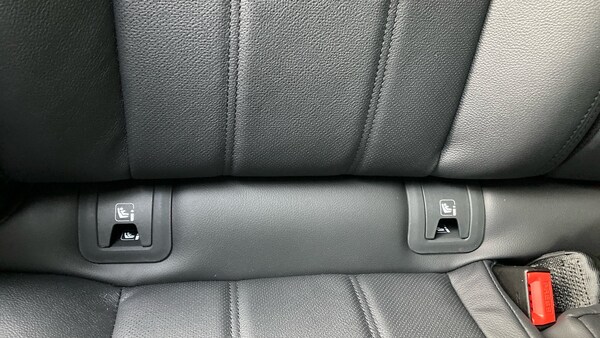 Used Land Rover Range Rover Evoque 2025 for sale - 75641516: Photo 42