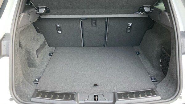 Used Land Rover Range Rover Evoque 2025 for sale - 75641516: Photo 43